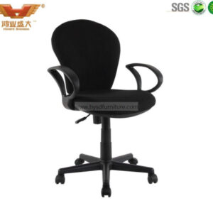 modern office chair;clerical chair