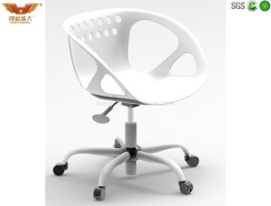 Popular-Plastic-chair-9
