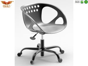 Popular-Plastic-chair-999