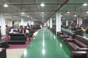 shafa-300x200-88 workshop