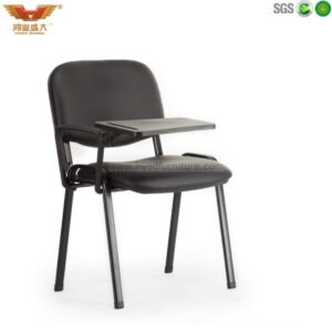 Durable Training Chair with Firm Frame