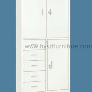 High quality Iron cabinet