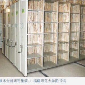 metal lab file cabinet;lab Filing Cabinets