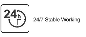 24x7-stable working hangel-led-display
