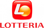 Lotteria_logo-1.png