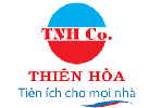 logo-TH.png