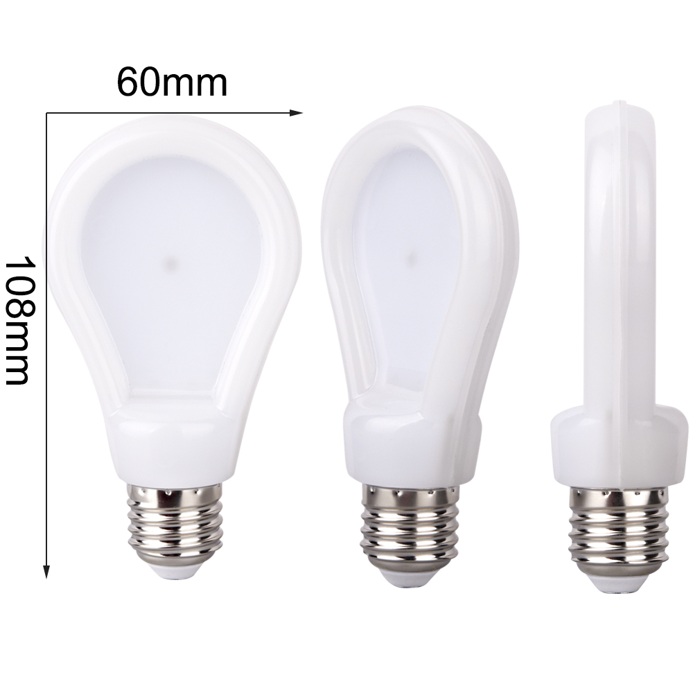 flat led bulb (4).jpg