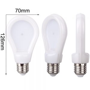 led light bulb (5).jpg