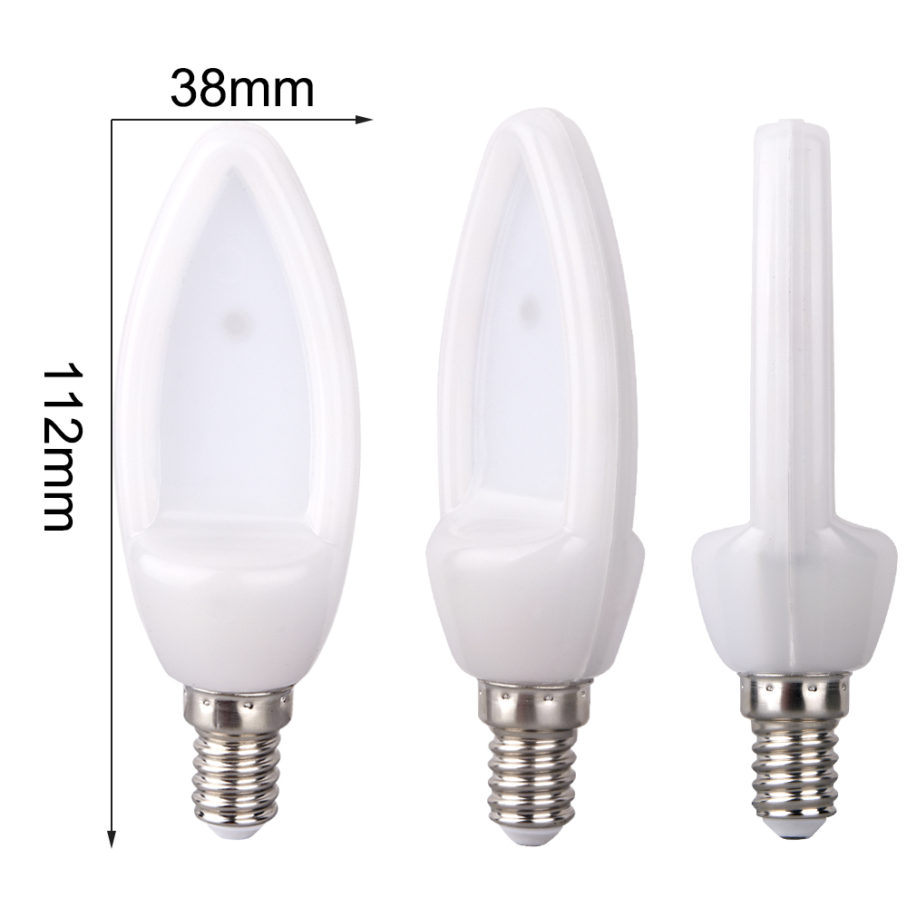 flat led bulb (3).jpg