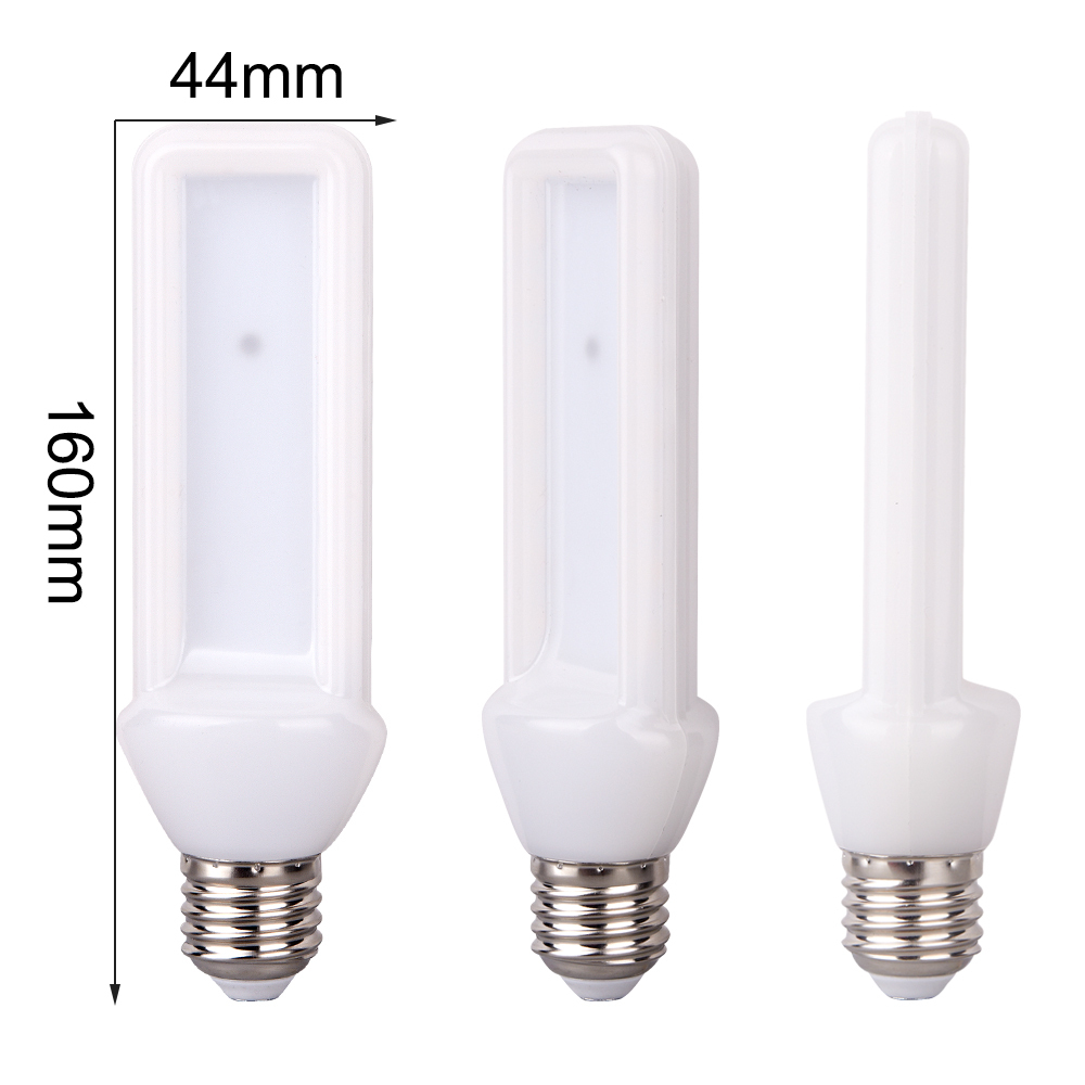 flat led bulb (6).jpg