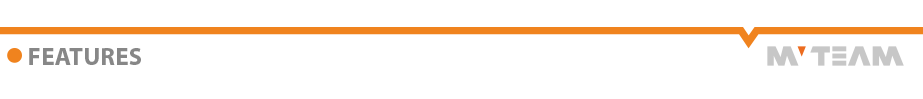 20151030213619310-7