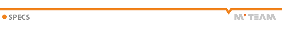 20151030213726414-5