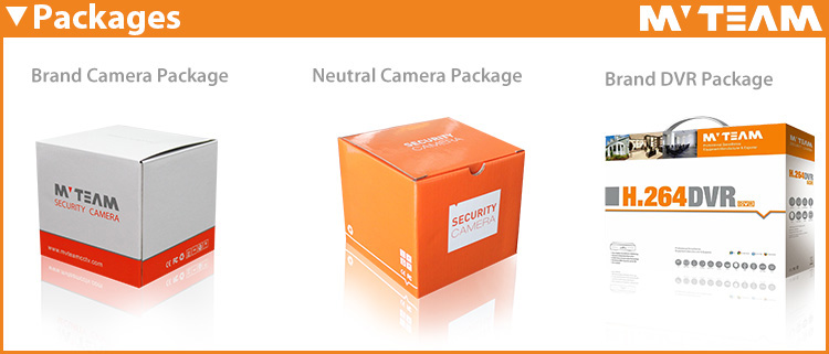20160808115939869-1 H.264 4CH 1080P 5 in 1 Hybrid MVTEAM brand surveillance dvr(6404H80P)