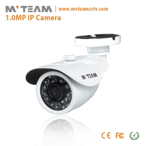 Network P2P 1080P CCTV IP security camera