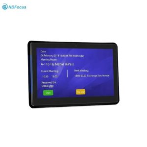 10 Inches Android Wifi Smart Industrial Cheap Tablets