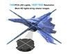 100cm 3d Hologram Fan Led - Image 5