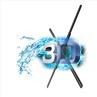 Holography For Advertising - Image 5