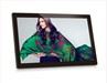 15.6 Inch LCD Touch Screen Integrated Card Tablet - Image 5