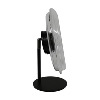 18cm 3d Hologram Projector Fan Price - Image 5