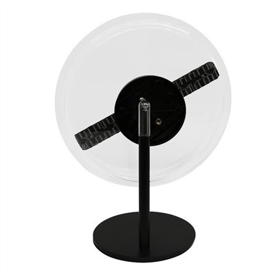 18cm 3d Hologram Projector Fan Price - Image 4