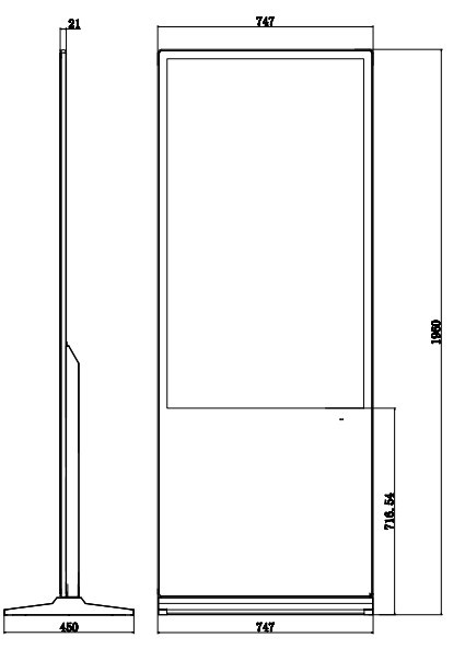 201912241449347338339 Dimension