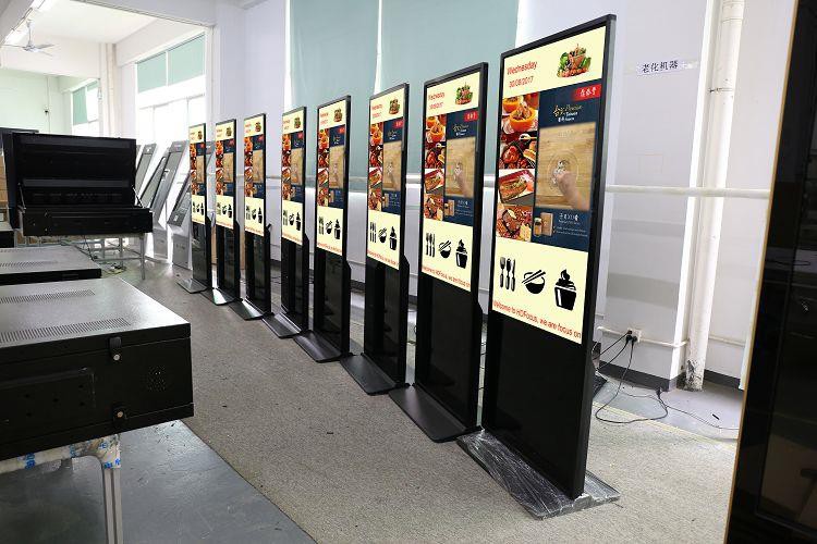 Production(001) Production