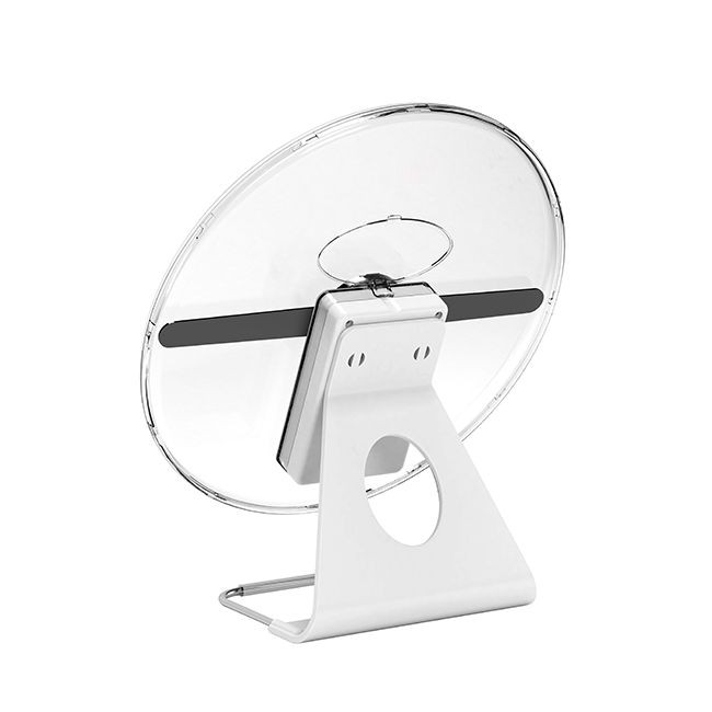 product-1-1