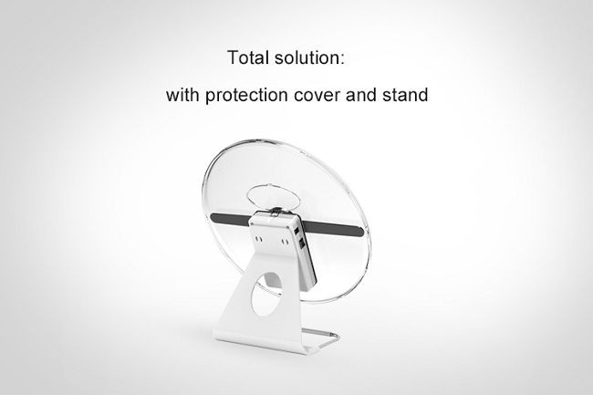 product-1-1