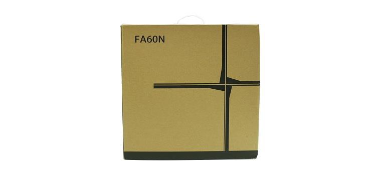 Package