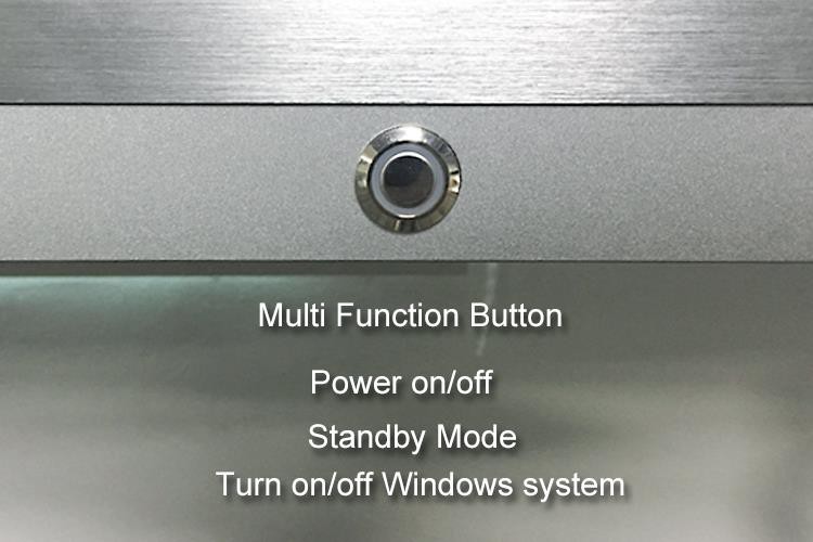 55 school electronic whiteboard
