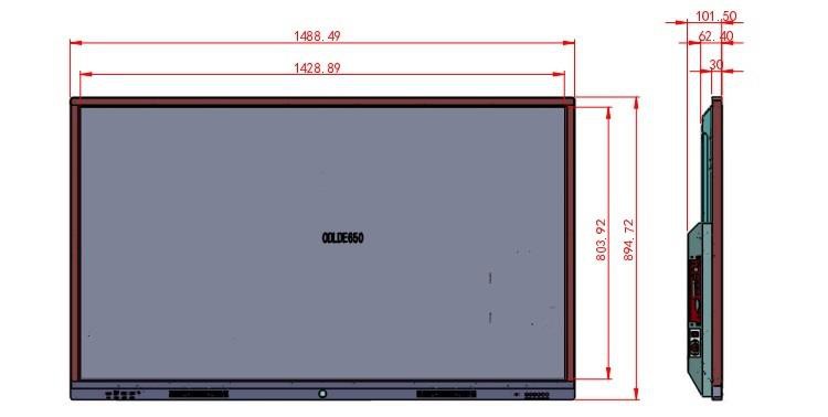 202001061443003163245 image006