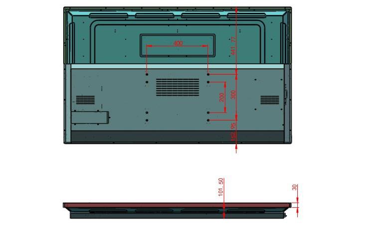 202001061443051887703 image008