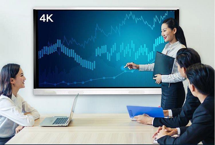 75”research on smart boards in the classroom(001)