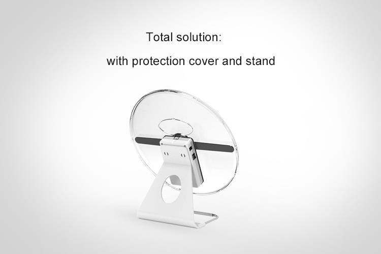 product-1-1 30详情5