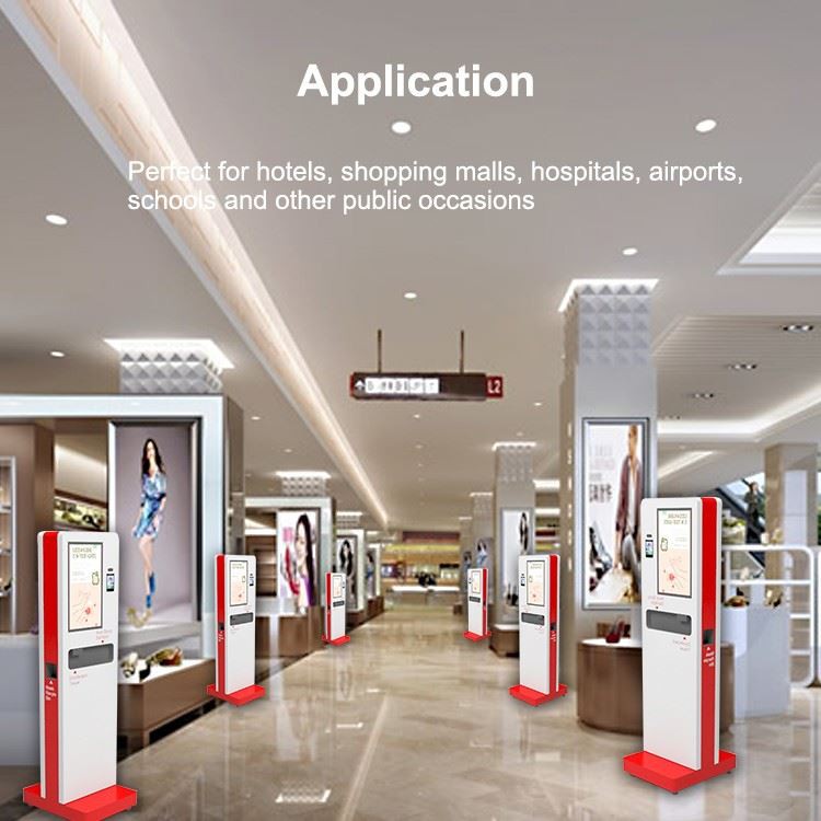 202004081654494c6b72d667e6412cad515447c92b92df