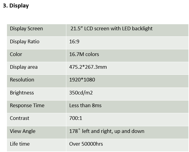 202005181636157fe650bb220c4ba1a2ad6fba66f657ce-4 image