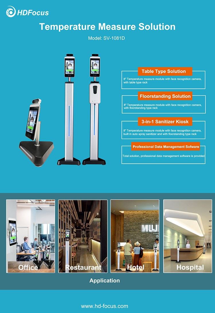 202007071502203919e3829329410c93394d57328bc84e