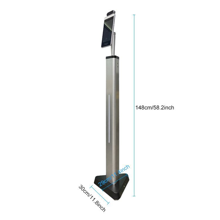 202007071705424f86a174eace4eb6ab7079912f719712