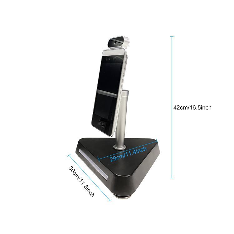 2020070717054255b74932dd0f4628871b0652c8375867