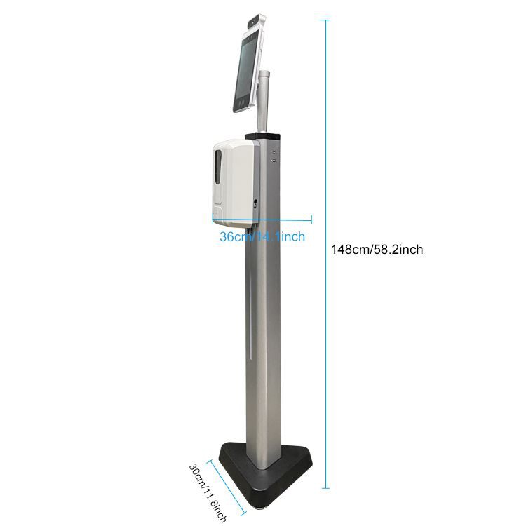 20200707170542a499fe62d0084f6e839fdeda57e4cbd2