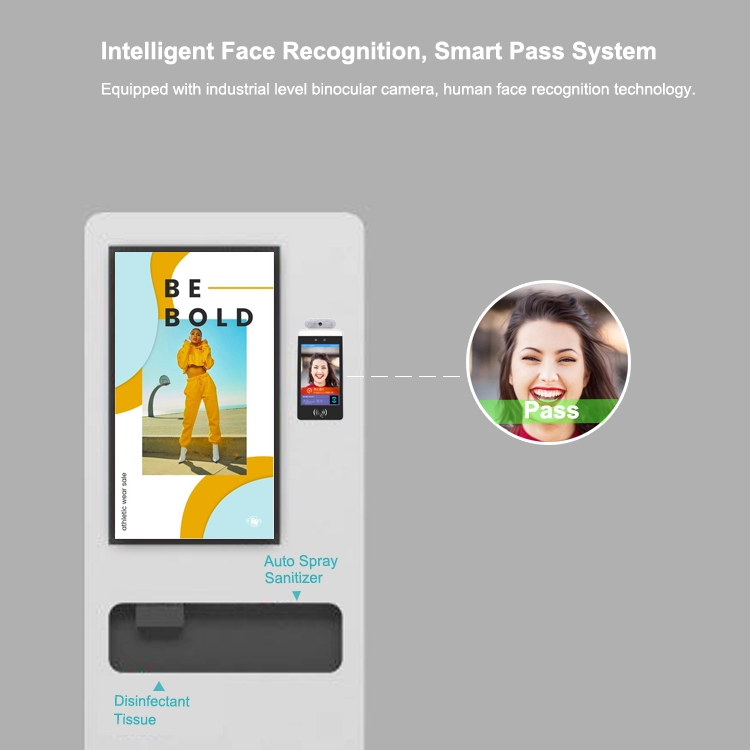 202007081722365484267 202007081722365484267