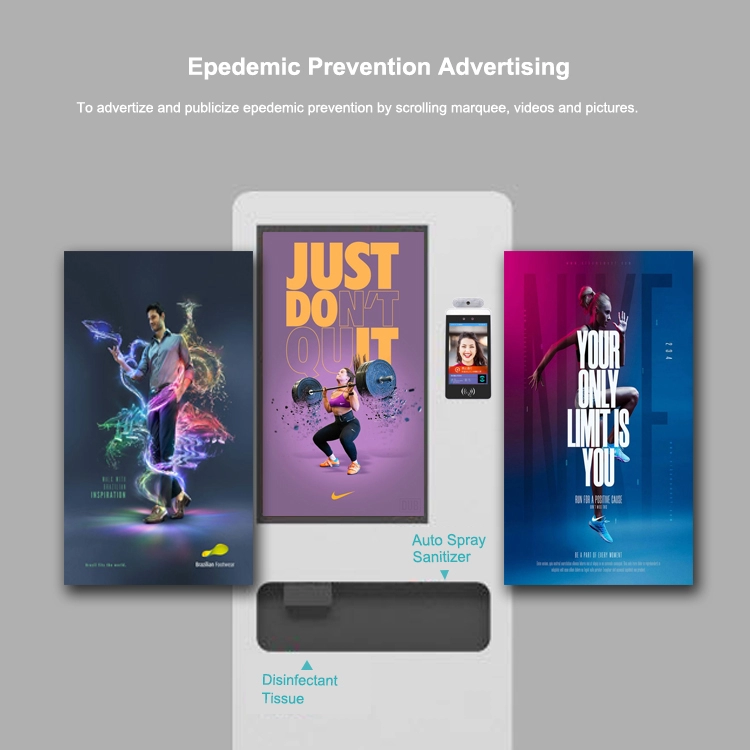 202007081722369184562 202007081722369184562