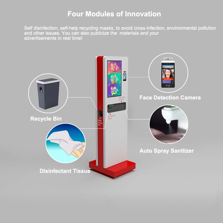 202007081722369969408 202007081722369969408