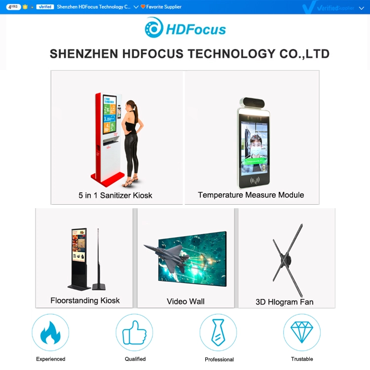 202010282126439791471 202010282126439791471