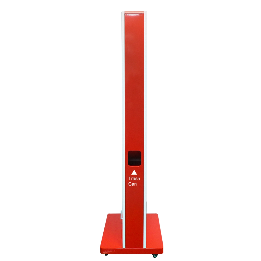 202010282126465080277 202010282126465080277