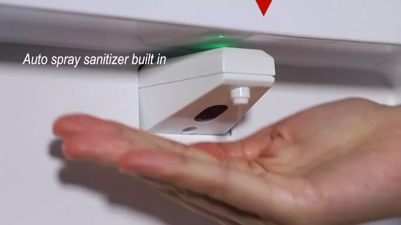 202011121627368633277