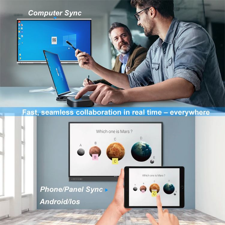 20210617170504bfdffea92a1f49b9961ef56bacf74605 Details1