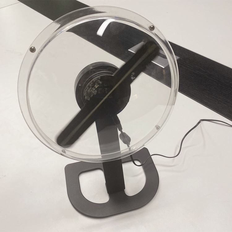 product-1-1 18cm hologram fan (5)
