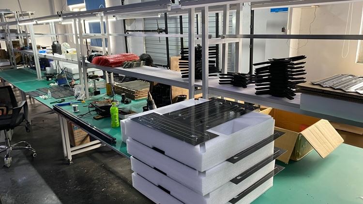 QQ20210120153407 product-1-1
