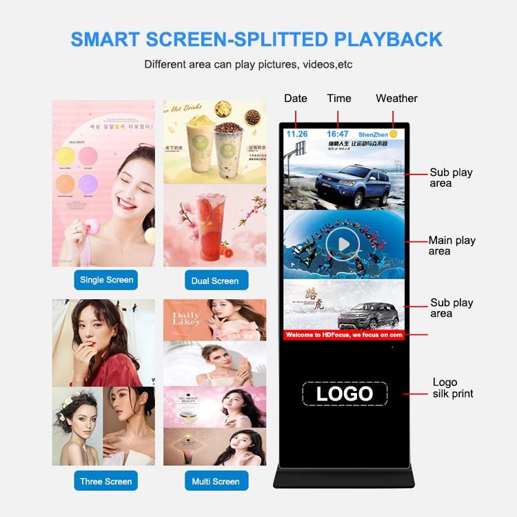 20210825112645e14a039dbdbc4651a7ce8ea97e47d0b4-1 Hd1a644fbd7c044a588d8e4d8dbf7fda6x